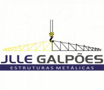 Jlle galpes. Guia de empresas e servios