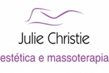 Julie christie esttica e massoterapia. Guia de empresas e servios