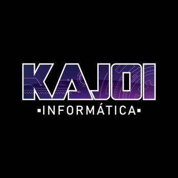 Kajoi informtica. Guia de empresas e servios