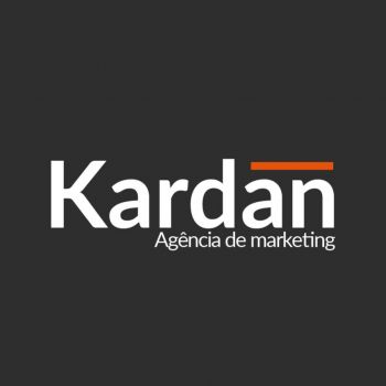 Kardan - marketing mdico em joinville. Guia de empresas e servios