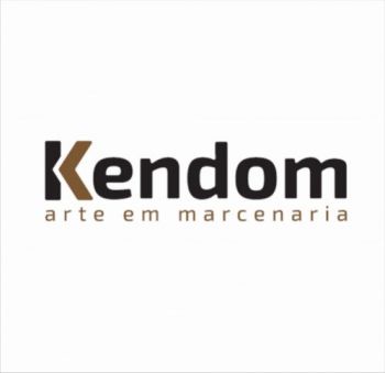 Kendom marcenaria. Guia de empresas e servios