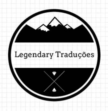 Legendary tradues. Guia de empresas e servios