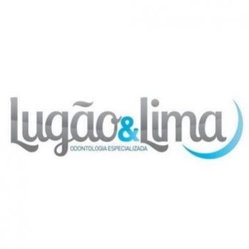 Lugo & lima odontologia especializada em vitria  es. Guia de empresas e servios