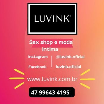 Luvink. Guia de empresas e servios