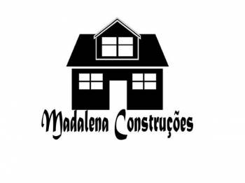 Madalena construo . Guia de empresas e servios