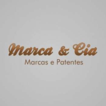 Marca & cia. Guia de empresas e servios