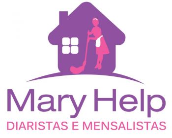 Mary help joinville. Guia de empresas e servios