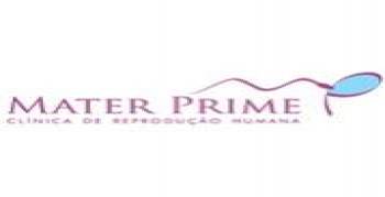 Mater prime. Guia de empresas e servios