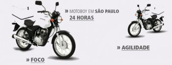 Motoboy sp 24h - servios de transportes rpidos cel.99903-6232. Guia de empresas e servios