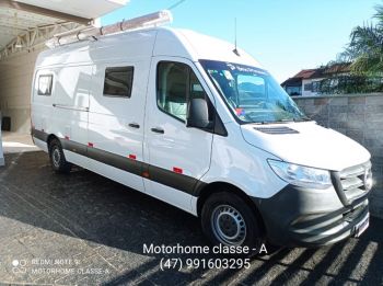 Motor-home classe-a 47-99160-3295 whats . Guia de empresas e servios