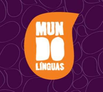 Mundo linguas. Guia de empresas e servios