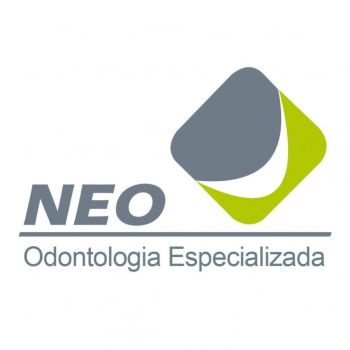 Neo - odontologia especializada. Guia de empresas e servios