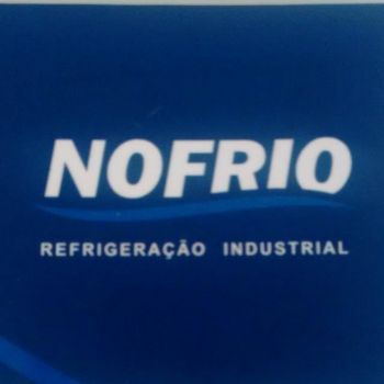 Nofrio refrigarao ltda me. Guia de empresas e servios