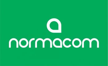 Normacom segurana eletrnica. Guia de empresas e servios