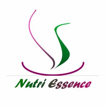 Nutri essence assessoria e consultoria em nutrio. Guia de empresas e servios