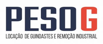 Peso g locao de guindastes sp. Guia de empresas e servios