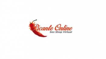 Picante online sexshop virtual. Guia de empresas e servios