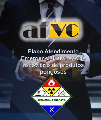 Plano atendimento emergncia  transporte rodovirio de produtos perigosos.. Guia de empresas e servios