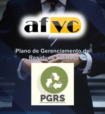 Plano de gerenciamento de resduos slidos . Guia de empresas e servios