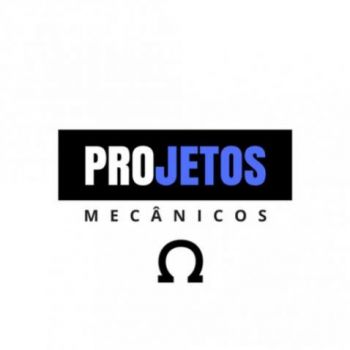 Projetos mecnicos. Guia de empresas e servios