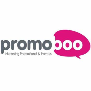 Promoboo marketing promocional e eventos. Guia de empresas e servios