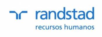 Randstad recursos humanos. Guia de empresas e servios