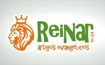 Reinar artigos evanglicos. Guia de empresas e servios