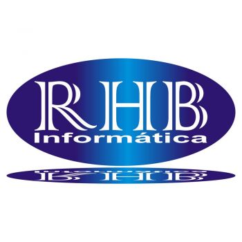 Rhb informtica. Guia de empresas e servios