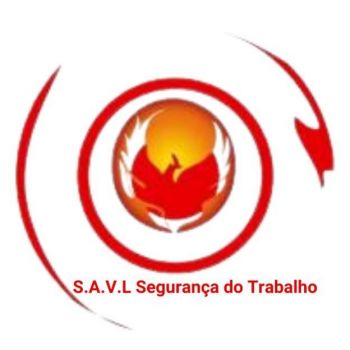 S.a.v.l treinamentos e consultoria em segurana do trabalho. Guia de empresas e servios