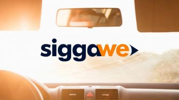 Siggawe - proteo veicular para carros, motos e caminhes . Guia de empresas e servios