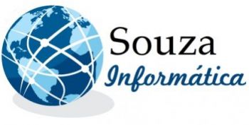 Souzainformatica. Guia de empresas e servios