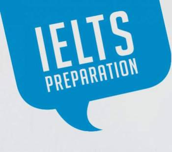 Study plan consultant - preparao para ielts. Guia de empresas e servios