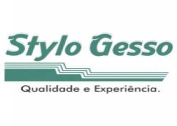 Stylo gesso. Guia de empresas e servios