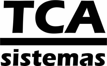 Tca sistemas - projetos eltricos e preventivos. Guia de empresas e servios