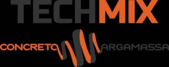 Techmix concreto e argamassa. Guia de empresas e servios