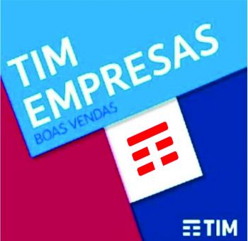 Tim empresas. Guia de empresas e servios