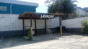 Lavao. Guia de empresas e servios