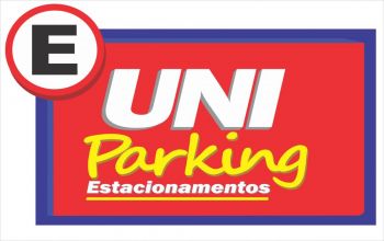 Uniparking. Guia de empresas e servios