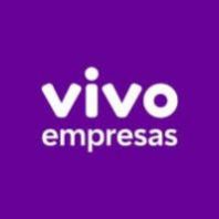 Vivo empresas. Guia de empresas e servios