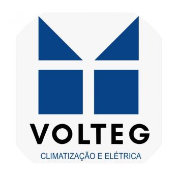 Volteg climatizao e eltrica . Guia de empresas e servios