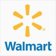 Walmart . Guia de empresas e servios