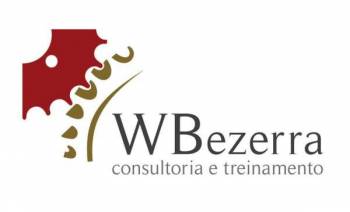 Wbezerra desenvolvimento de sites. Guia de empresas e serviços