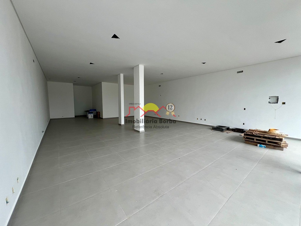 Sala comercial para alugar  no Boehmerwald - Joinville, SC. Imveis