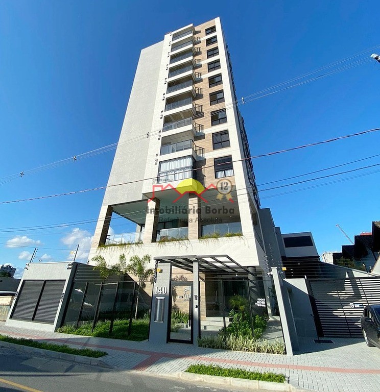 Apartamento  venda  no Anita Garibaldi - Joinville, SC. Imveis