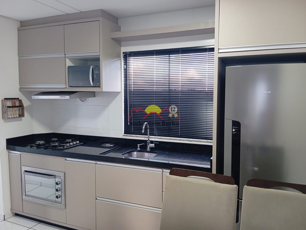 Apartamento  venda  no Aventureiro - Joinville, SC. Imveis