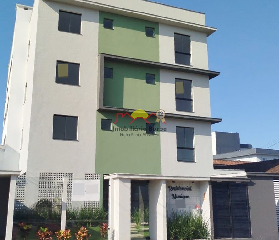 Apartamento  venda  no Boa Vista - Joinville, SC. Imveis