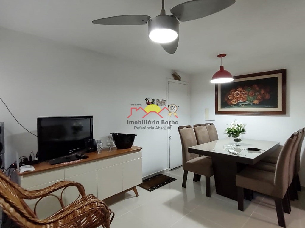 Apartamento  venda  no Boehmerwald - Joinville, SC. Imveis