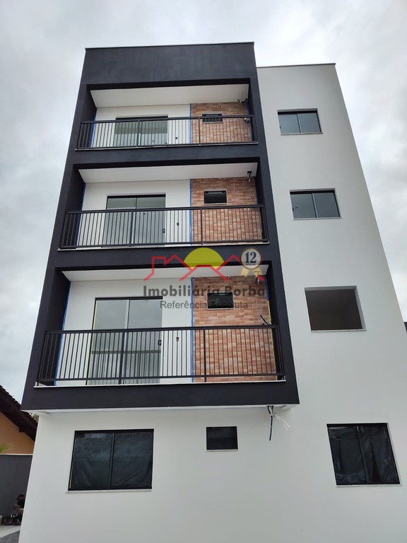 Apartamento  venda  no Costa e Silva - Joinville, SC. Imveis