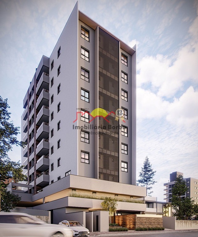 Apartamento  venda  no Costa e Silva - Joinville, SC. Imveis