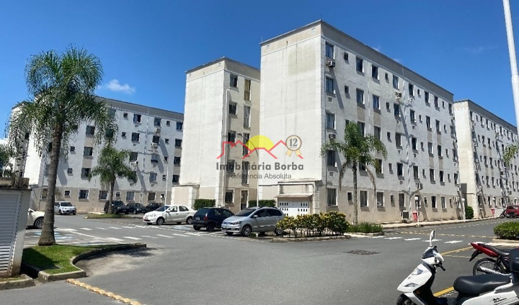 Apartamento  venda  no Floresta - Joinville, SC. Imveis